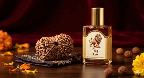 Oastro_Solution_Leo_Gold_Amber_Frankincense_Attar