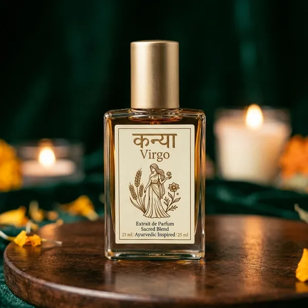 Oastro_Solution_Virgo_Sage_Vetiver_Attar
