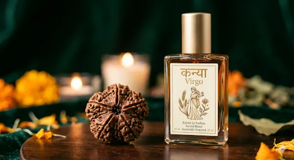 Oastro_Solution_Virgo_Sage_Vetiver_Attar