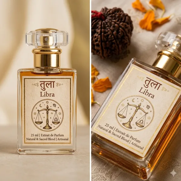 Oastro_Solution_Libra_Blue_Lotus_Vanilla_Attar