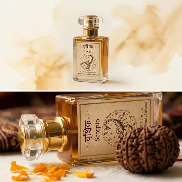 Oastro_Solution_Scorpio_Dark_Oud_Rose_Attar