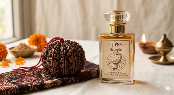 Oastro_Solution_Scorpio_Dark_Oud_Rose_Attar
