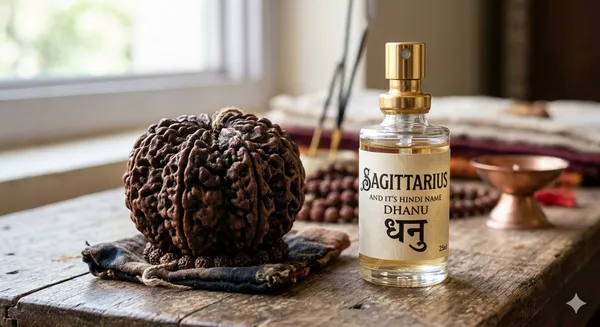 Oastro_Solution_Sagittarius_Saffron_Pine_Attar