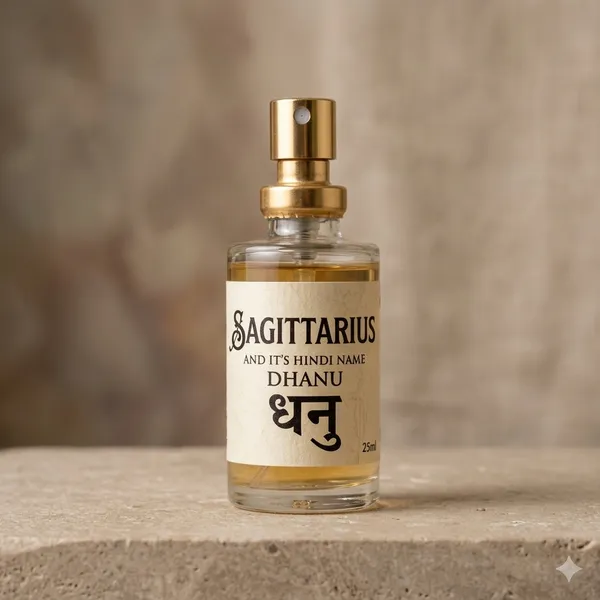 Oastro_Solution_Sagittarius_Saffron_Pine_Attar