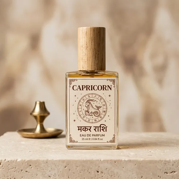 Oastro_Solution_Capricorn_Oakmoss_Leather_Attar
