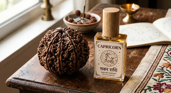 Oastro_Solution_Capricorn_Oakmoss_Leather_Attar