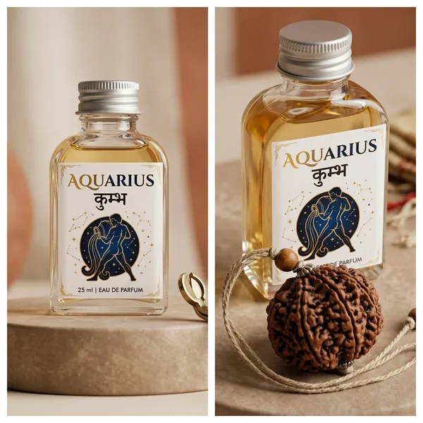 Oastro_Solution_Aquarius_Eucalyptus_Sea_Salt_Attar