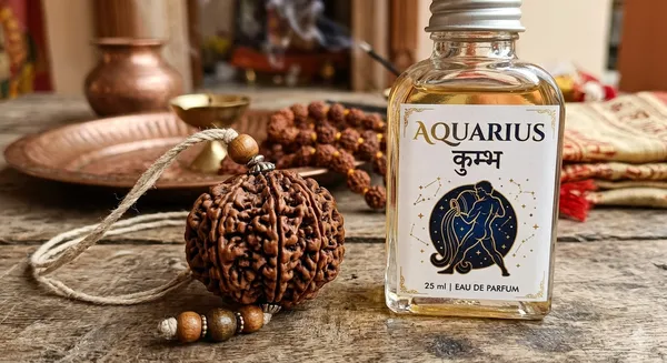 Oastro_Solution_Aquarius_Eucalyptus_Sea_Salt_Attar