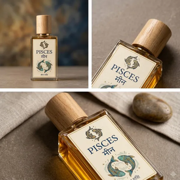 Oastro_Solution_Pisces_Water_Lily_Sandalwood_Attar