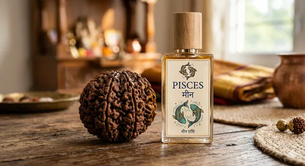 Oastro_Solution_Pisces_Water_Lily_Sandalwood_Attar
