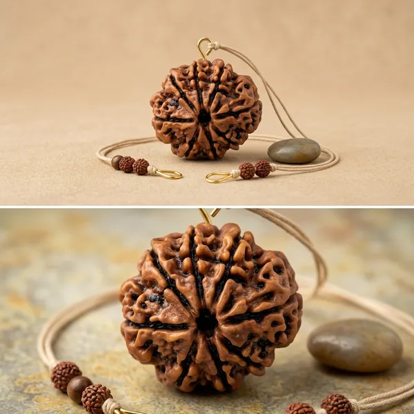 Oastro_Solution_8_Mukhi_Rudraksha_Camphor_Oil_Coated