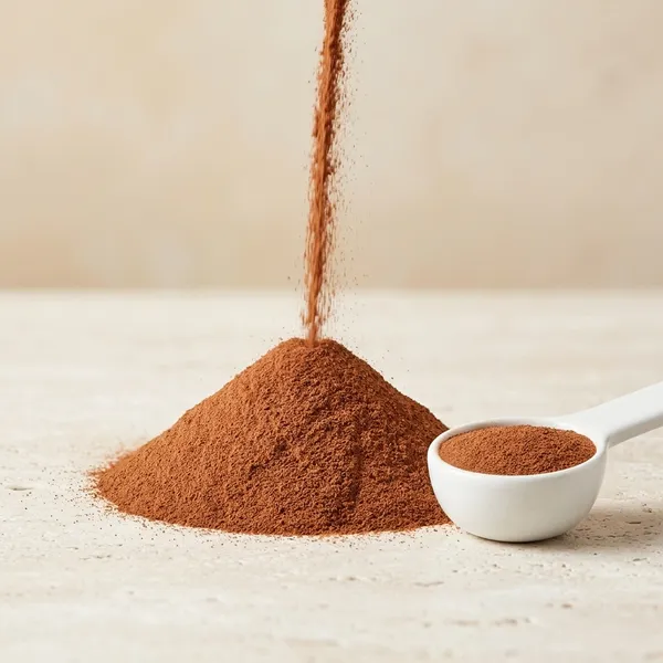 Oastro_Solution_Surya_Remedy_Powder_Red_Sandalwood_Saffron_Turmeric