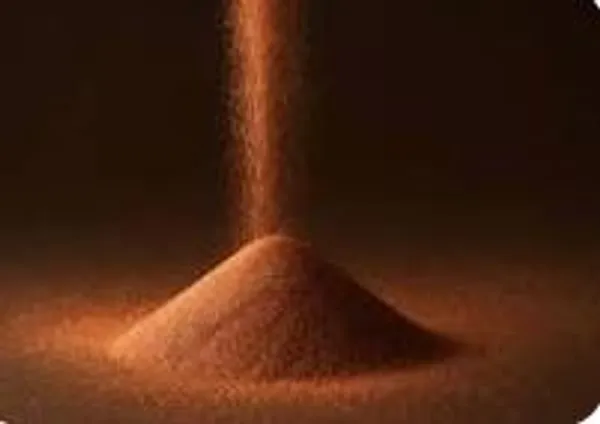 Oastro_Solution_Surya_Remedy_Powder_Red_Sandalwood_Saffron_Turmeric