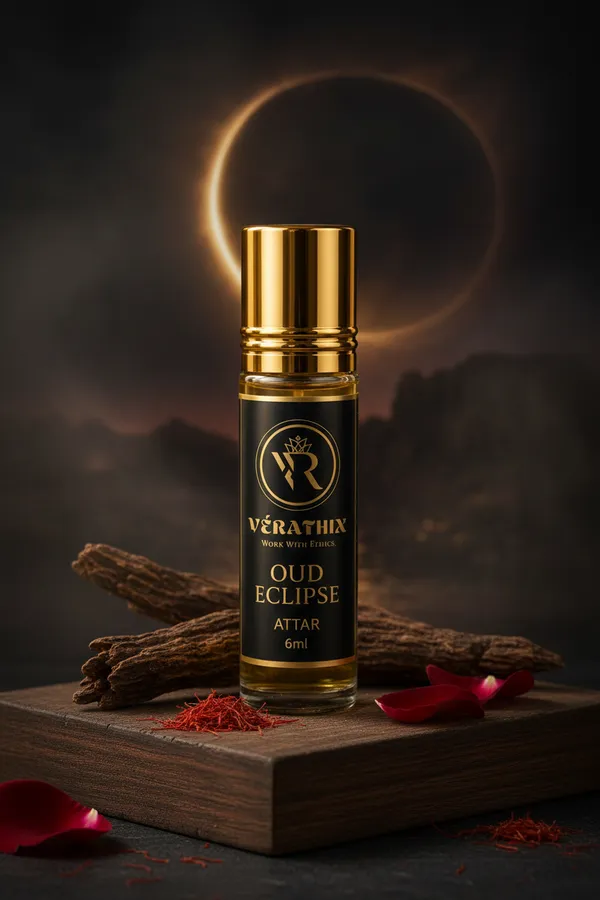 Oud_Eclipse_Attar_By_Verathix_-_Premium_Luxury_Perfume_Oil_(6Ml)