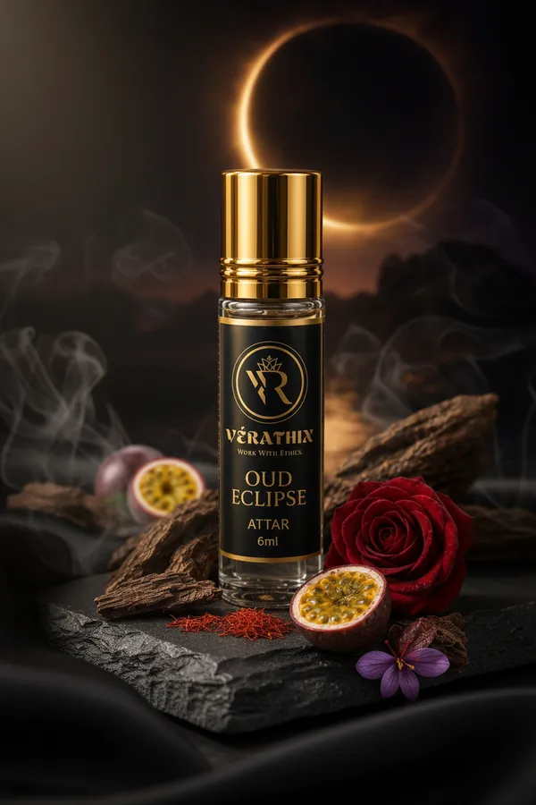 Oud_Eclipse_Attar_By_Verathix_-_Premium_Luxury_Perfume_Oil_(6Ml)