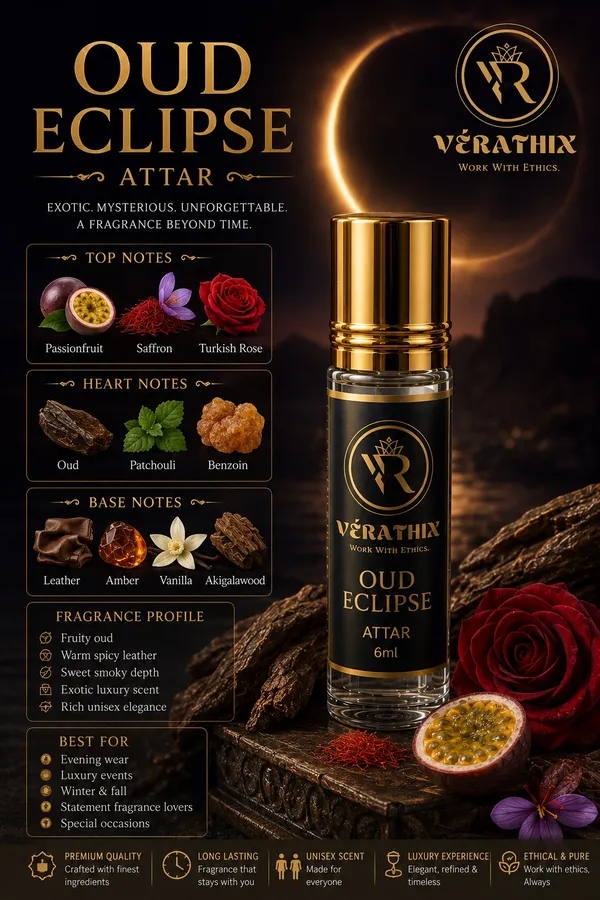 Oud_Eclipse_Attar_By_Verathix_-_Premium_Luxury_Perfume_Oil_(6Ml)