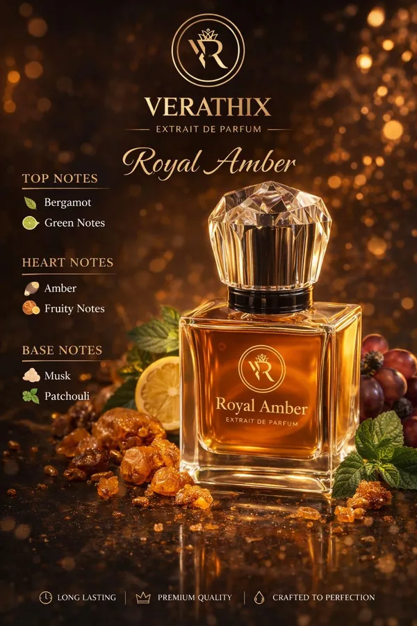 Verathix_Royal_Amber_Extrait_De_Parfum_-_Premium_Luxury_Fragrance