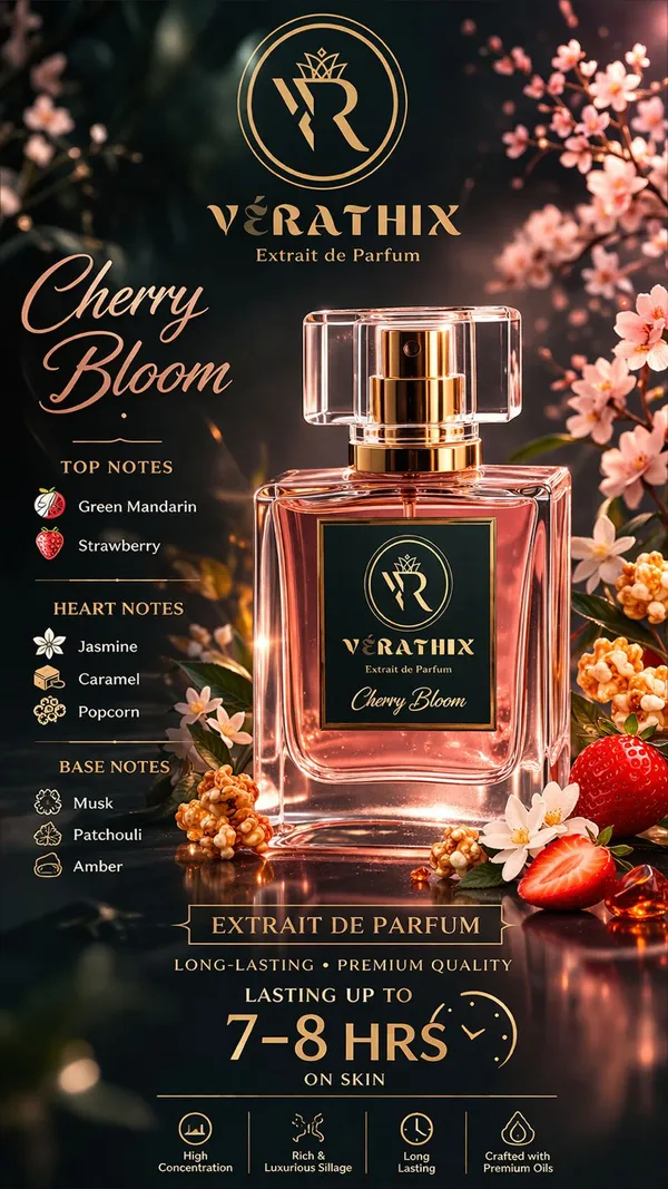 Verathix_Cherry_Bloom_Extrait_De_Parfum_-_Long-Lasting_Premium_Fragrance_For_Women