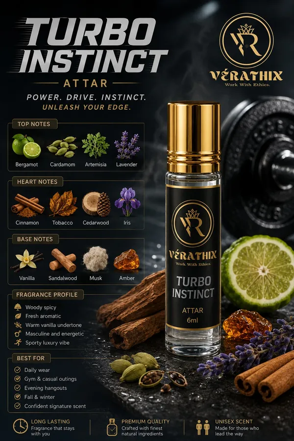 Verathix_Turbo_Instinct_Attar_-_Premium_Long-Lasting_Concentrated_Perfume_Oil_(6Ml)