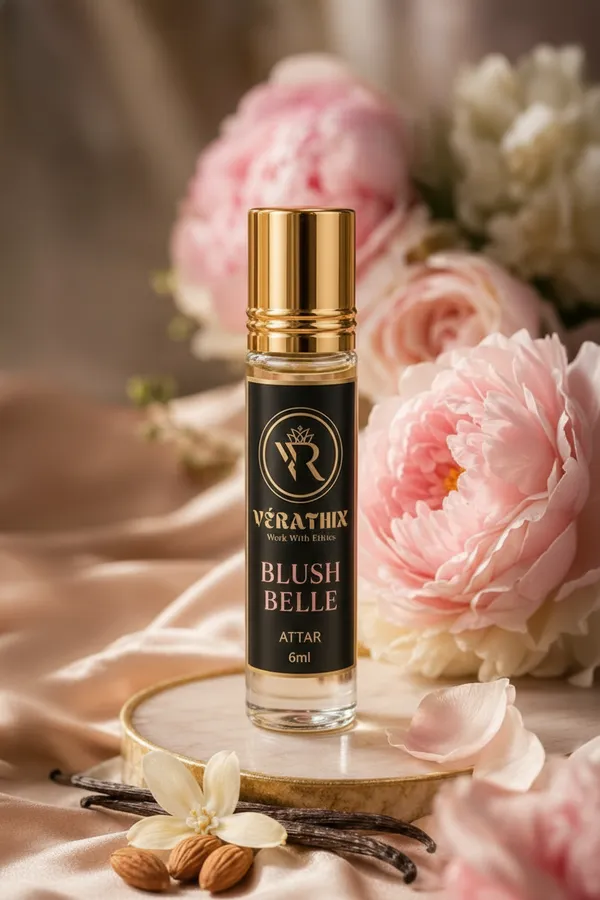 Blush_Belle_Attar_By_Verathix_-_Premium_Roll-On_Perfume_Oil_(6Ml)