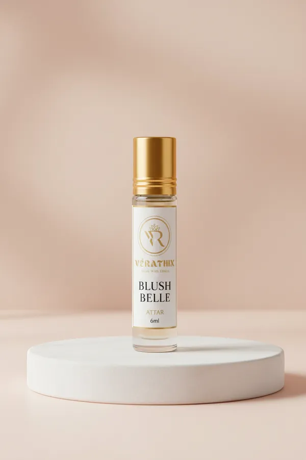 Blush_Belle_Attar_By_Verathix_-_Premium_Roll-On_Perfume_Oil_(6Ml)