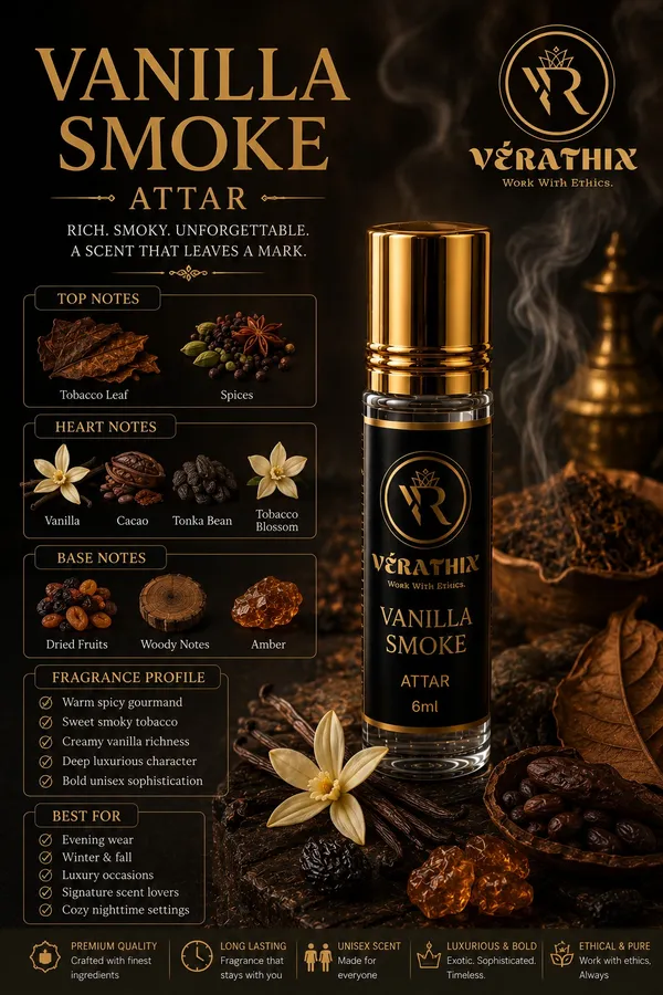 Vanilla_Smoke_Attar_By_Verathix_-_Premium_Unisex_Perfume_Oil_6Ml