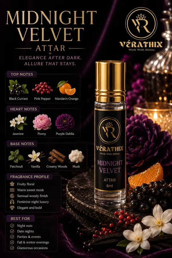 Verathix_Midnight_Velvet_Attar_-_Luxurious_Long-Lasting_Alcohol-Free_Perfume_Oil_(6Ml)