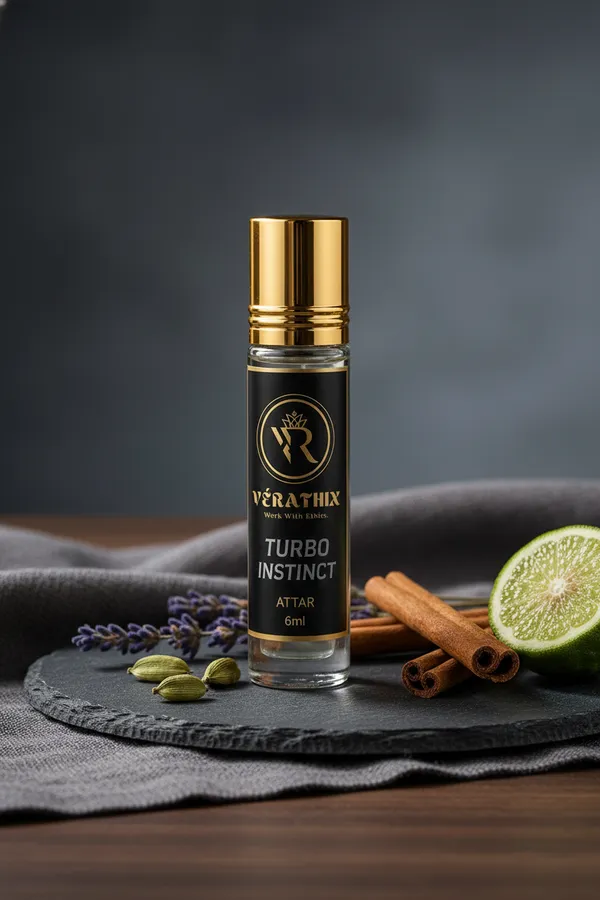 Verathix_Turbo_Instinct_Attar_-_Premium_Long-Lasting_Concentrated_Perfume_Oil_(6Ml)