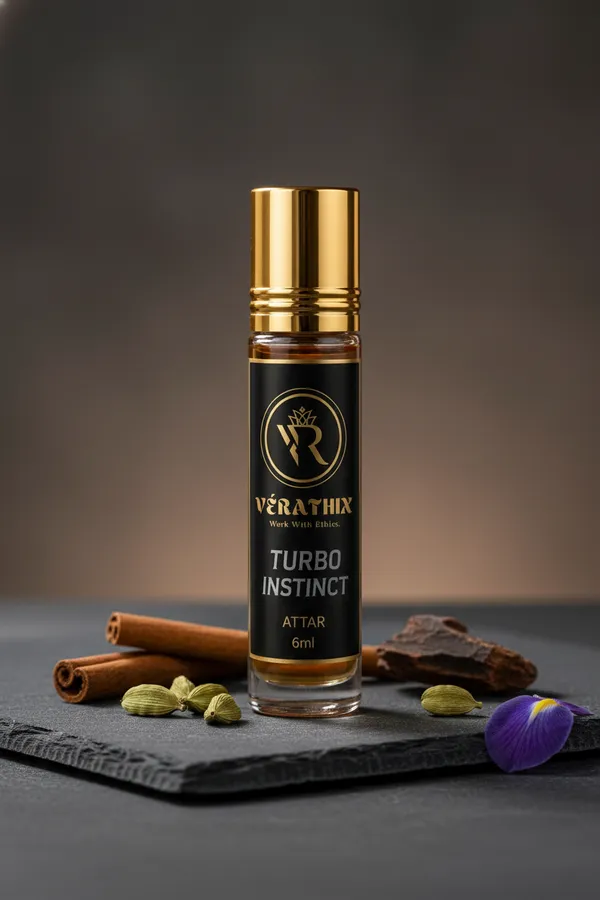 Verathix_Turbo_Instinct_Attar_-_Premium_Long-Lasting_Concentrated_Perfume_Oil_(6Ml)