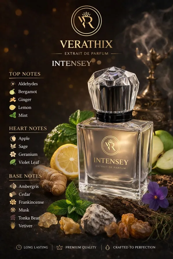 Verathix_Intensey_Extrait_De_Parfum_-_Premium_Long-Lasting_Luxury_Fragrance