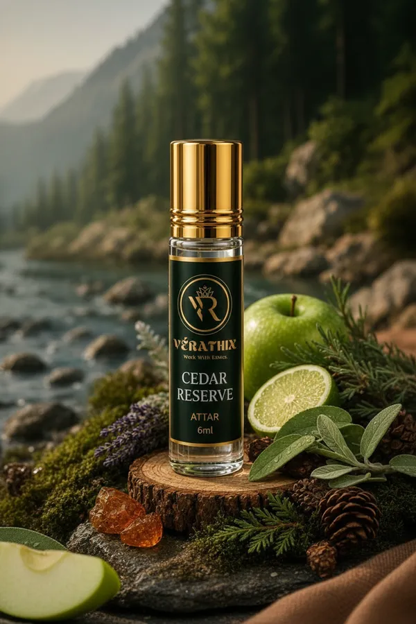 Cedar_Reserve_Attar_By_Verathix_-_Premium_Roll-On_Perfume_Oil_(6Ml)