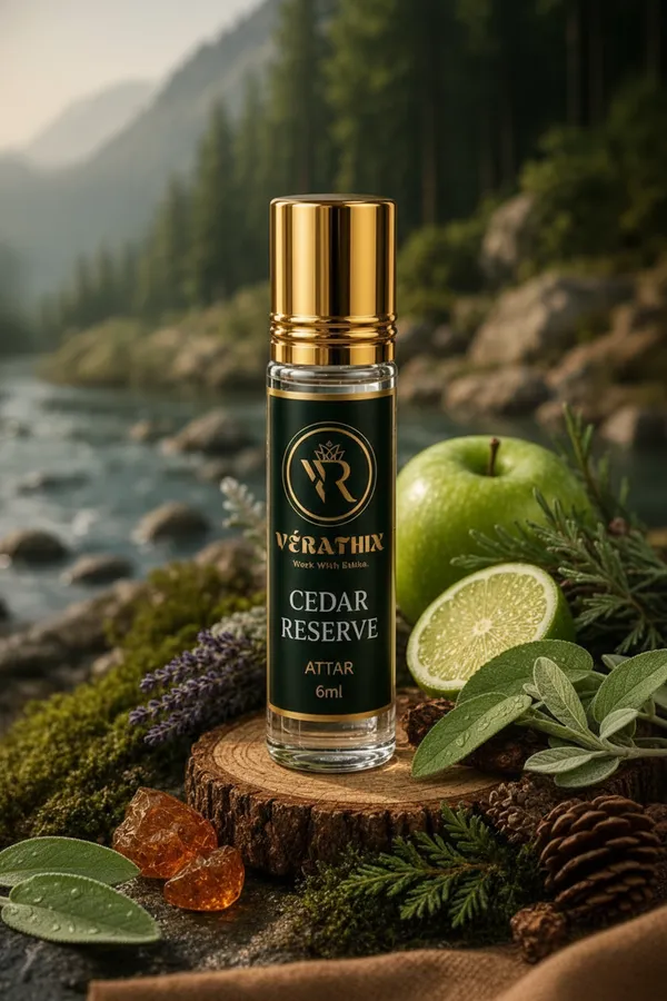 Cedar_Reserve_Attar_By_Verathix_-_Premium_Roll-On_Perfume_Oil_(6Ml)