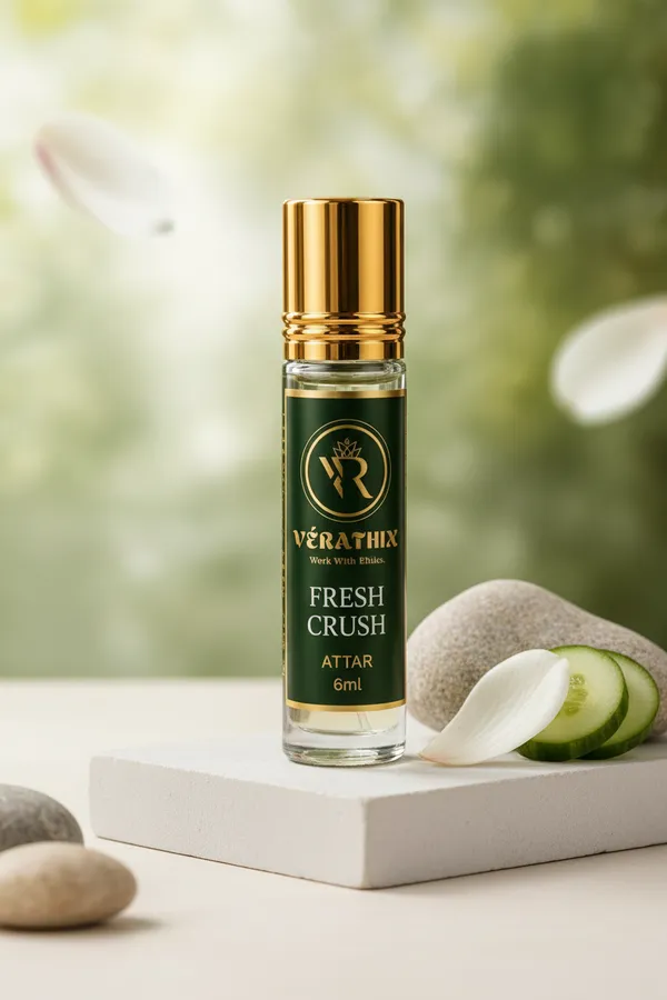 Verathix_Fresh_Crush_Attar_-_6Ml_Premium_Fragrance_Oil