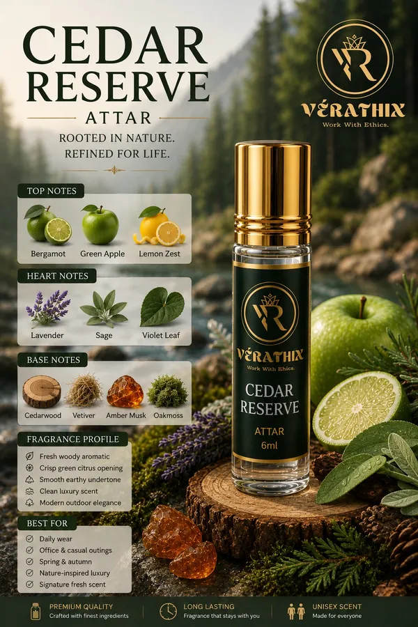 Cedar_Reserve_Attar_By_Verathix_-_Premium_Roll-On_Perfume_Oil_(6Ml)