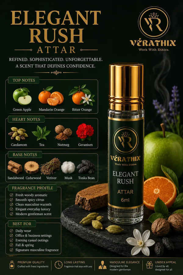 Elegant_Rush_Attar_By_Verathix_–_Premium_Concentrated_Perfume_Oil_6Ml