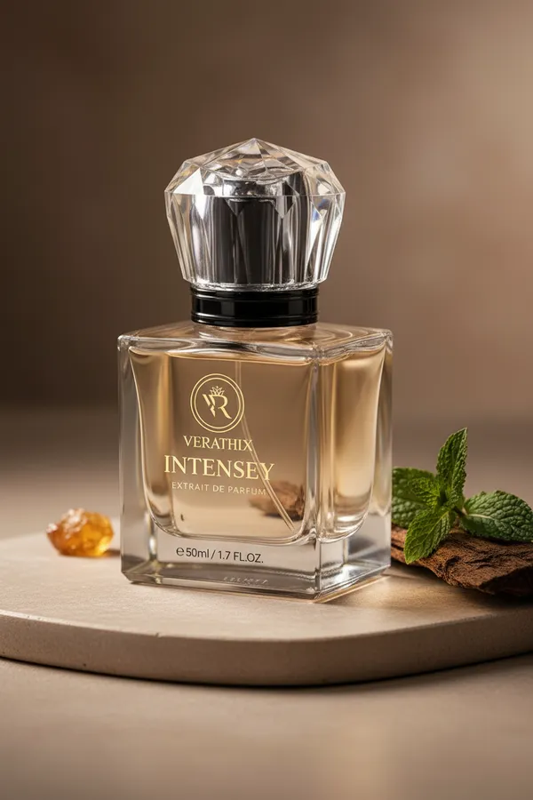 Verathix_Intensey_Extrait_De_Parfum_-_Premium_Long-Lasting_Luxury_Fragrance