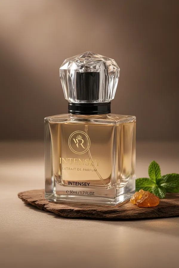 Verathix_Intensey_Extrait_De_Parfum_-_Premium_Long-Lasting_Luxury_Fragrance