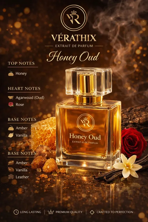 Verathix_Honey_Oud_Extrait_De_Parfum_-_Luxury_Long_Lasting_Fragrance
