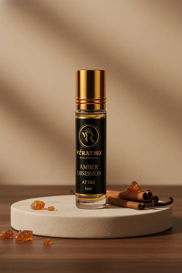 Verathix_Amber_Obsession_Attar_Latafa_Khamrah_-_Premium_Roll-On_Perfume_Oil_6Ml
