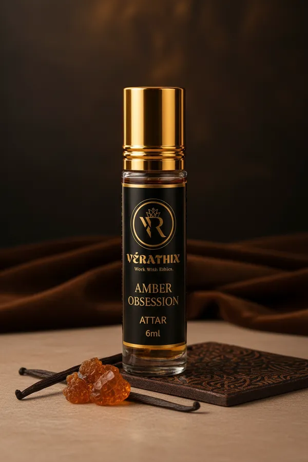 Verathix_Amber_Obsession_Attar_Latafa_Khamrah_-_Premium_Roll-On_Perfume_Oil_6Ml
