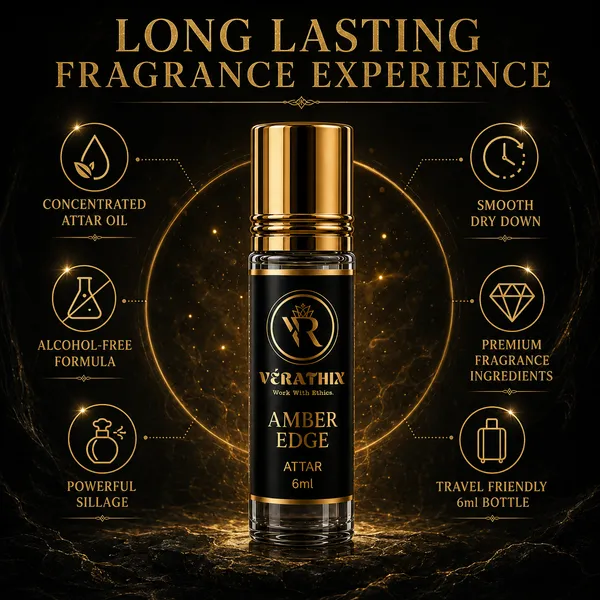 Amber_Edge_Attar_-_Premium_Luxury_Perfume_Oil_By_Verathix_(6Ml)