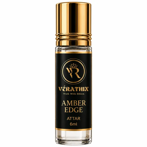 Amber_Edge_Attar_-_Premium_Luxury_Perfume_Oil_By_Verathix_(6Ml)