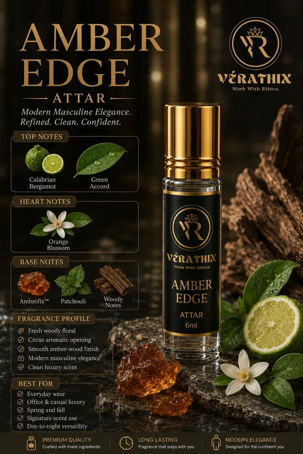 Amber_Edge_Attar_-_Premium_Luxury_Perfume_Oil_By_Verathix_(6Ml)