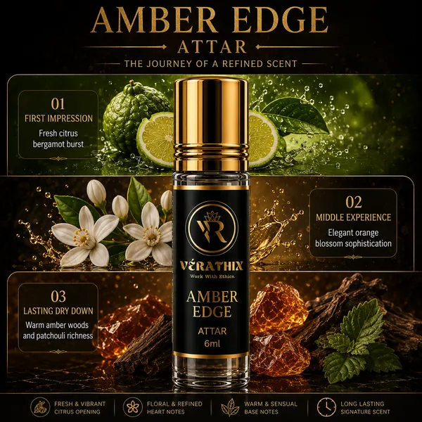 Amber_Edge_Attar_-_Premium_Luxury_Perfume_Oil_By_Verathix_(6Ml)
