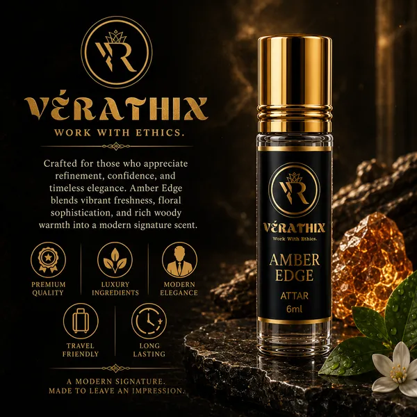 Amber_Edge_Attar_-_Premium_Luxury_Perfume_Oil_By_Verathix_(6Ml)