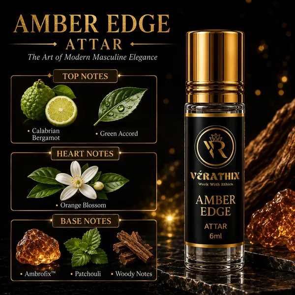Amber_Edge_Attar_-_Premium_Luxury_Perfume_Oil_By_Verathix_(6Ml)