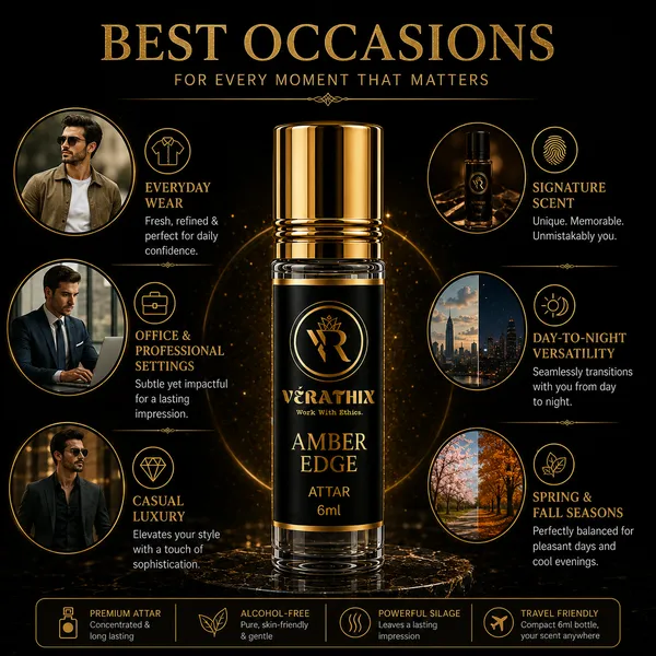Amber_Edge_Attar_-_Premium_Luxury_Perfume_Oil_By_Verathix_(6Ml)