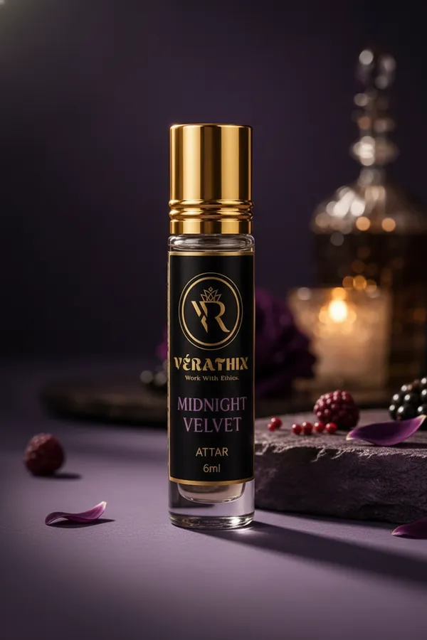Verathix_Midnight_Velvet_Attar_-_Luxurious_Long-Lasting_Alcohol-Free_Perfume_Oil_(6Ml)
