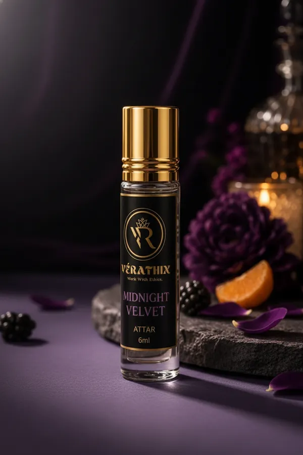 Verathix_Midnight_Velvet_Attar_-_Luxurious_Long-Lasting_Alcohol-Free_Perfume_Oil_(6Ml)