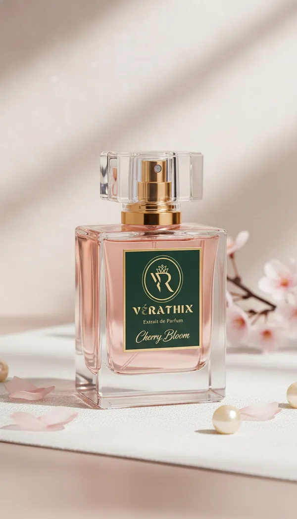 Verathix_Cherry_Bloom_Extrait_De_Parfum_-_Long-Lasting_Premium_Fragrance_For_Women